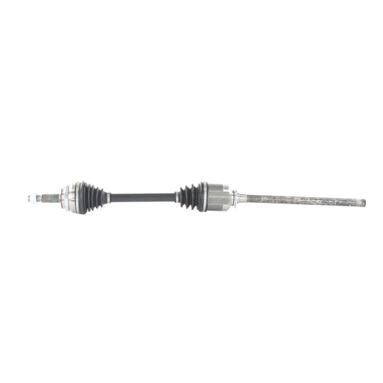 TO-8157 CV Axle Shaft Trakmotive Canada