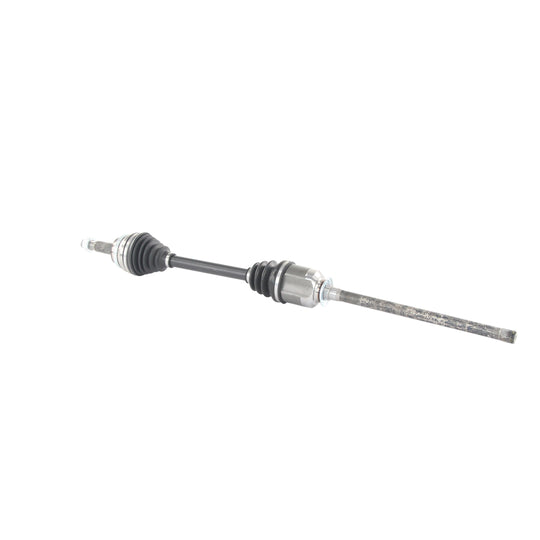 TO-8157 CV Axle Shaft Trakmotive Canada