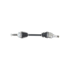 Load image into Gallery viewer, TO-8158 CV Axle Shaft Trakmotive Canada