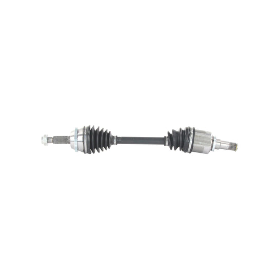 TO-8158 CV Axle Shaft Trakmotive Canada