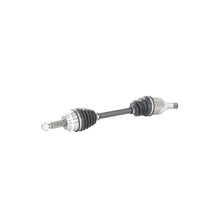 Load image into Gallery viewer, TO-8158 CV Axle Shaft Trakmotive Canada