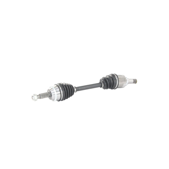 TO-8158 CV Axle Shaft Trakmotive Canada