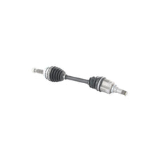 Load image into Gallery viewer, TO-8158 CV Axle Shaft Trakmotive Canada