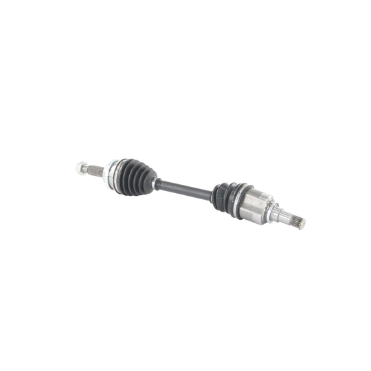 TO-8158 CV Axle Shaft Trakmotive Canada