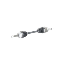 Load image into Gallery viewer, TO-8160 CV Axle Shaft Trakmotive Canada