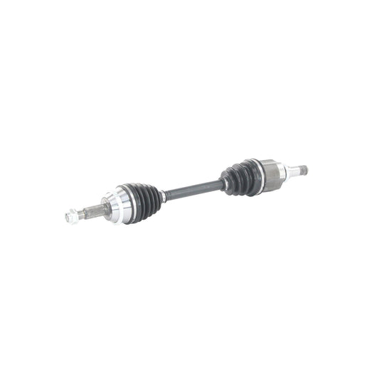 TO-8160 CV Axle Shaft Trakmotive Canada