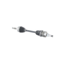 Load image into Gallery viewer, TO-8160 CV Axle Shaft Trakmotive Canada