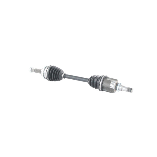 TO-8160 CV Axle Shaft Trakmotive Canada