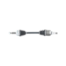 Load image into Gallery viewer, TO-8160 CV Axle Shaft Trakmotive Canada
