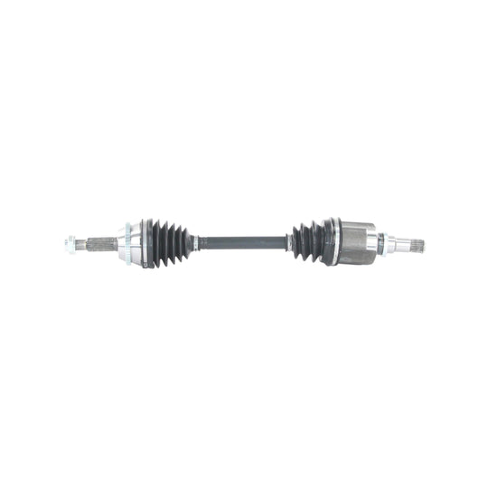 TO-8160 CV Axle Shaft Trakmotive Canada