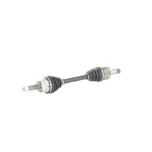 Load image into Gallery viewer, TO-8163 CV Axle Shaft Trakmotive Canada