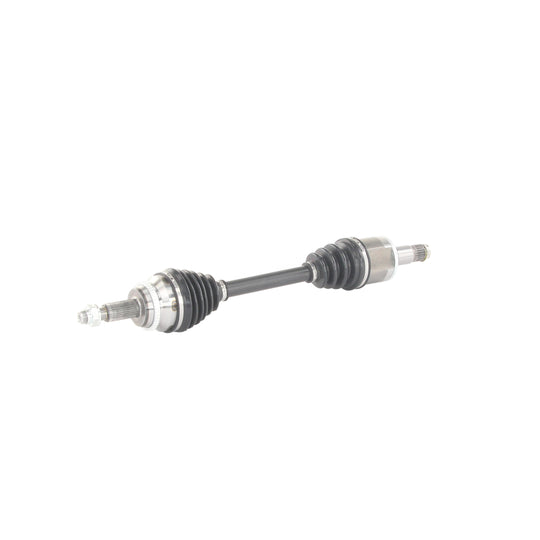 TO-8163 CV Axle Shaft Trakmotive Canada