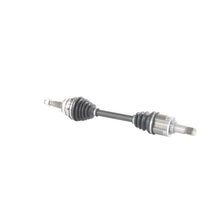 Load image into Gallery viewer, TO-8163 CV Axle Shaft Trakmotive Canada