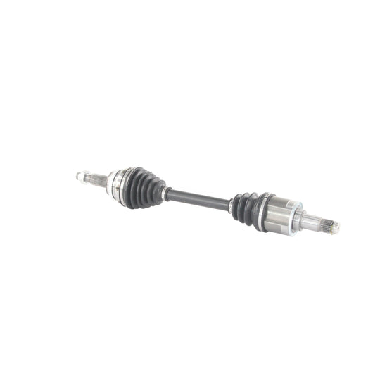 TO-8163 CV Axle Shaft Trakmotive Canada