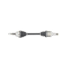 Load image into Gallery viewer, TO-8163 CV Axle Shaft Trakmotive Canada