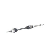 Load image into Gallery viewer, TO-8164 CV Axle Shaft Trakmotive Canada
