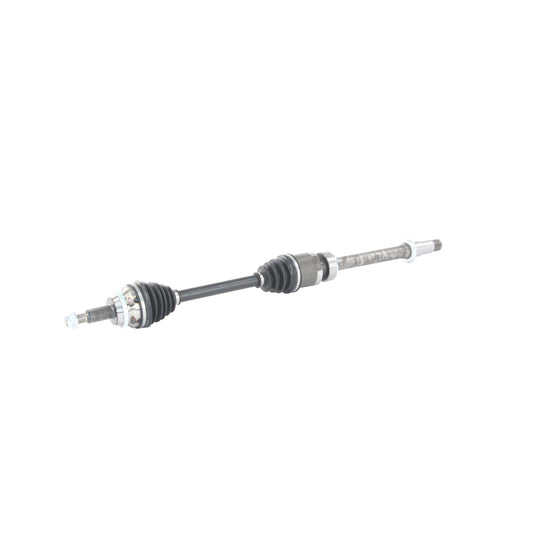 TO-8164 CV Axle Shaft Trakmotive Canada