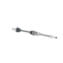 Load image into Gallery viewer, TO-8164 CV Axle Shaft Trakmotive Canada