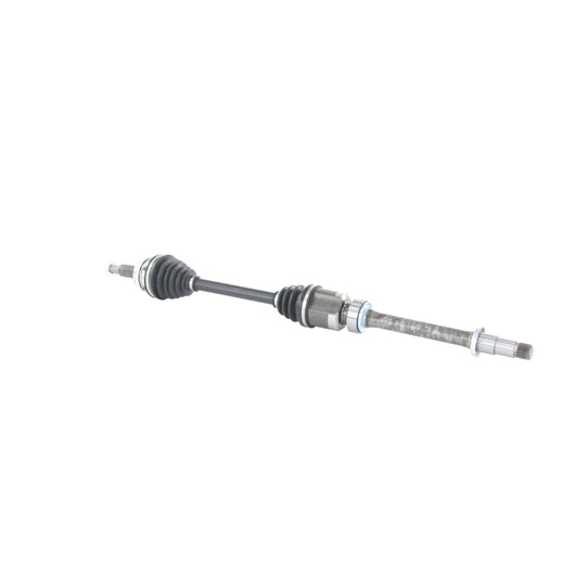 TO-8164 CV Axle Shaft Trakmotive Canada