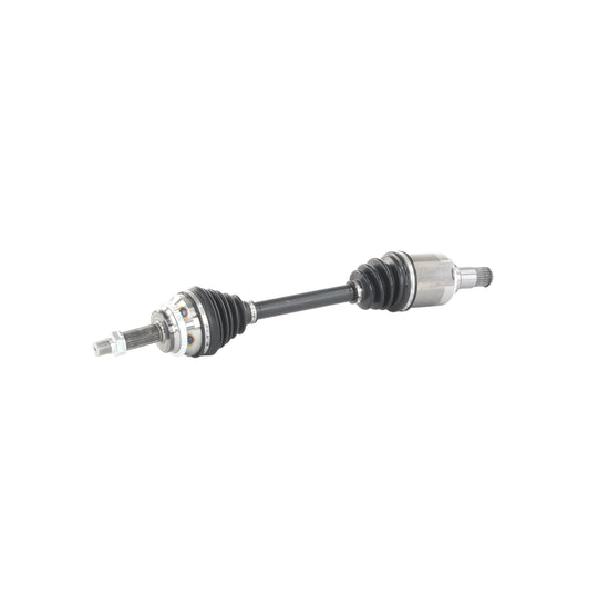 TO-8165 CV Axle Shaft Trakmotive Canada