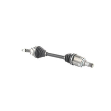 Load image into Gallery viewer, TO-8165 CV Axle Shaft Trakmotive Canada