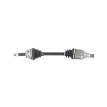 Load image into Gallery viewer, TO-8165 CV Axle Shaft Trakmotive Canada