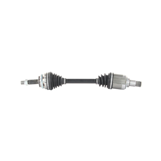 TO-8165 CV Axle Shaft Trakmotive Canada