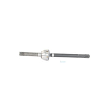 Load image into Gallery viewer, TO-8166 CV Axle Shaft Trakmotive Canada