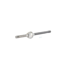 Load image into Gallery viewer, TO-8166 CV Axle Shaft Trakmotive Canada