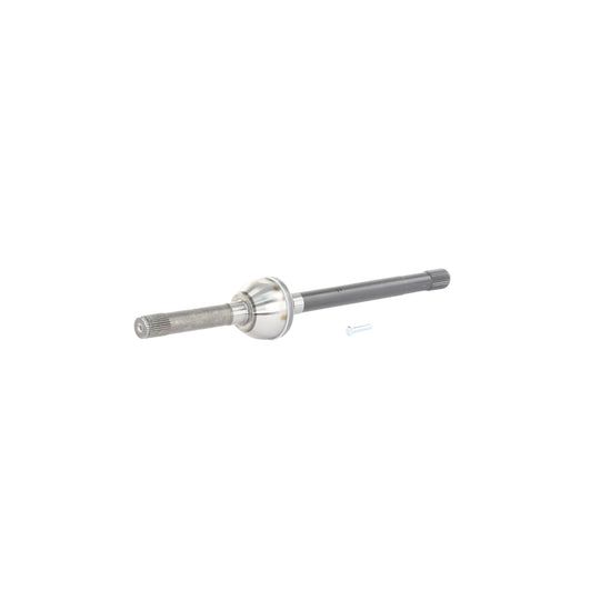 TO-8166 CV Axle Shaft Trakmotive Canada