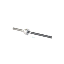 Load image into Gallery viewer, TO-8166 CV Axle Shaft Trakmotive Canada