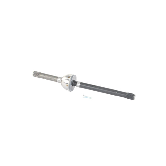 TO-8166 CV Axle Shaft Trakmotive Canada