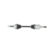 Load image into Gallery viewer, TO-8167 CV Axle Shaft Trakmotive Canada