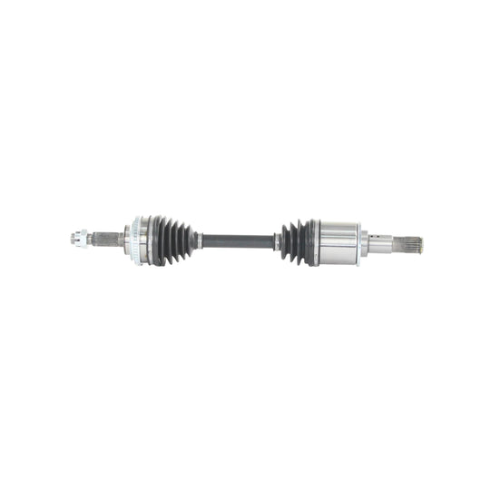 TO-8167 CV Axle Shaft Trakmotive Canada