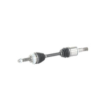 Load image into Gallery viewer, TO-8167 CV Axle Shaft Trakmotive Canada