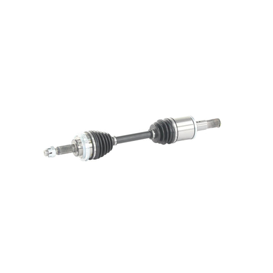TO-8167 CV Axle Shaft Trakmotive Canada