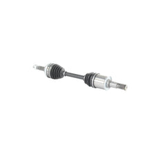 Load image into Gallery viewer, TO-8167 CV Axle Shaft Trakmotive Canada
