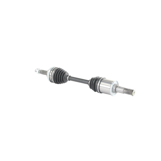 TO-8167 CV Axle Shaft Trakmotive Canada