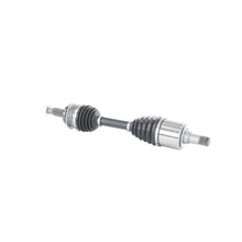 Load image into Gallery viewer, TO-8168HDX Extreme Climate HD CV Axle Shaft Trakmotive Canada