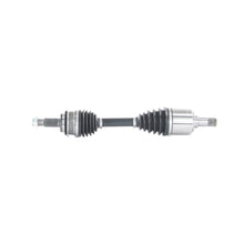 Load image into Gallery viewer, TO-8168HDX Extreme Climate HD CV Axle Shaft Trakmotive Canada