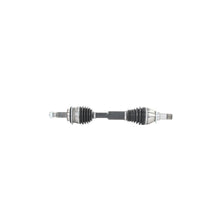 Charger l'image dans la galerie, TO-8168XTT Extended Travel CV Axle Shaft Trakmotive Canada