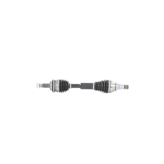 TO-8168XTT Extended Travel CV Axle Shaft Trakmotive Canada