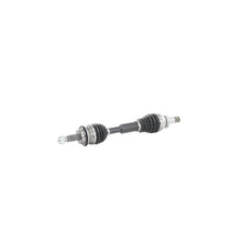 Charger l'image dans la galerie, TO-8168XTT Extended Travel CV Axle Shaft Trakmotive Canada
