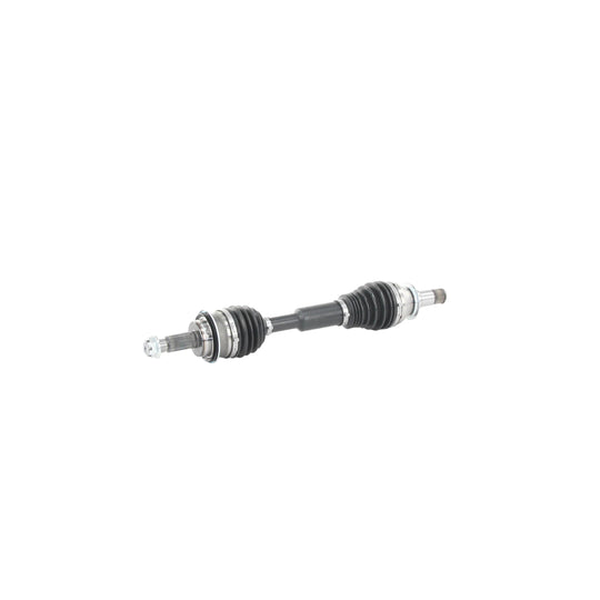 TO-8168XTT Extended Travel CV Axle Shaft Trakmotive Canada