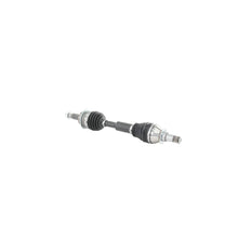 Charger l'image dans la galerie, TO-8168XTT Extended Travel CV Axle Shaft Trakmotive Canada