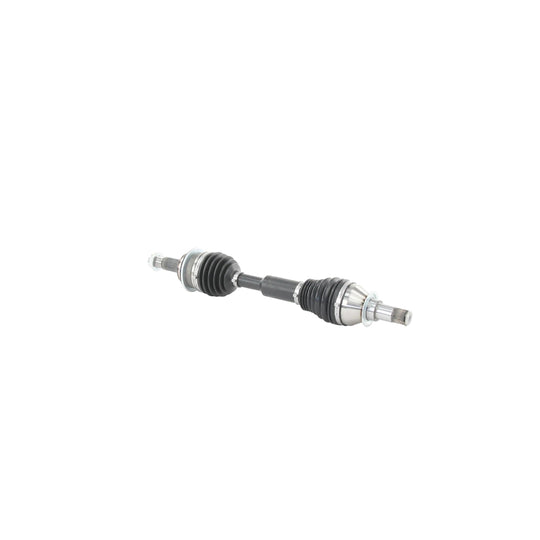 TO-8168XTT Extended Travel CV Axle Shaft Trakmotive Canada