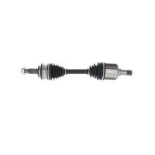 Load image into Gallery viewer, TO-8168 CV Axle Shaft Trakmotive Canada