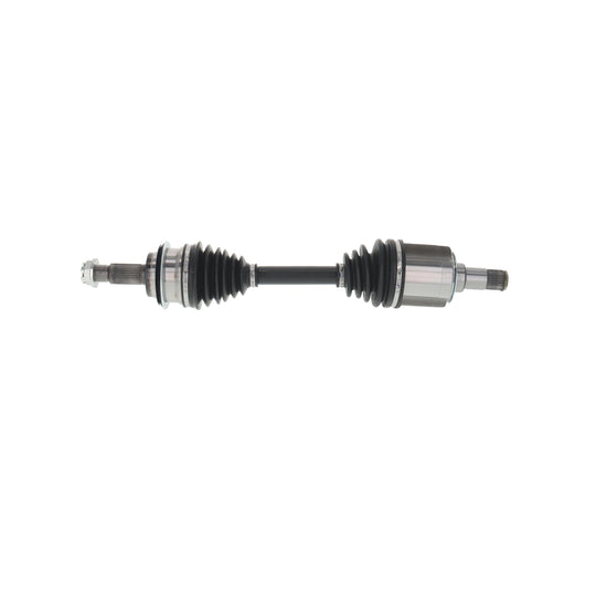 TO-8168 CV Axle Shaft Trakmotive Canada