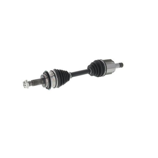 TO-8168 CV Axle Shaft Trakmotive Canada