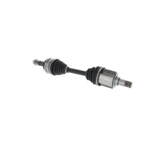 Load image into Gallery viewer, TO-8168 CV Axle Shaft Trakmotive Canada